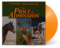Turnpike Troubadours - The Price Of Admission Vinyl