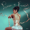 Marina - Princess Of Power Vinyl