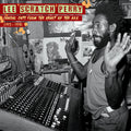 Lee Perry Scratch - Crucial Cuts From the Heart of the Ark (1973-1978) Vinyl