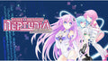 Hyperdimension Neptunia Re;Birth2: Sisters Generation for Playstation 4 - PS4