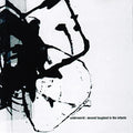 the album cover for Underworld - Second Toughest In The Infants [With Booklet] [Digipak]