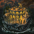 King Gizzard and the Lizard Wizard - Phantom Island Vinyl