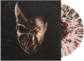 Slaughter to Prevail - Grizzly Vinyl