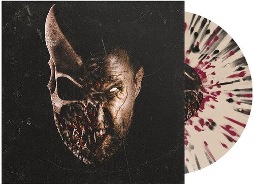 Slaughter to Prevail - Grizzly Vinyl