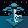 Happy the Man - Crafty Hands CD