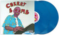 Tyler, The Creator - Cherry Bomb (Mask Cover) Vinyl