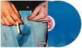 Tyler, The Creator - Cherry Bomb Vinyl