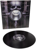 Emerson Lake Palmer - Brain Salad Surgery Vinyl