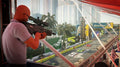 Hitman World of Assassination Signature Edition for Nintendo Switch 2 (Game-key Card) - Switch 2