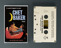 Chet Baker - Sings / It Could Happen To You Cassette