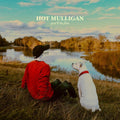Hot Mulligan - You'll Be Fine CD