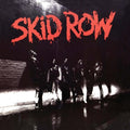 Skid Row - Skid Row Vinyl