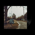 Whiskey Myers - Whomp Whack Thunder Vinyl