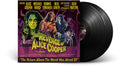 Alice Cooper - The Revenge Of Alice Cooper Vinyl