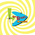 The B-52's - The Warner Reprise Years CD