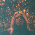 Turnover - Peripheral Vision Cassette