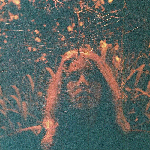 Turnover - Peripheral Vision Cassette