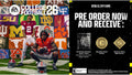 College Football 26 for Playstation 5 - PS5