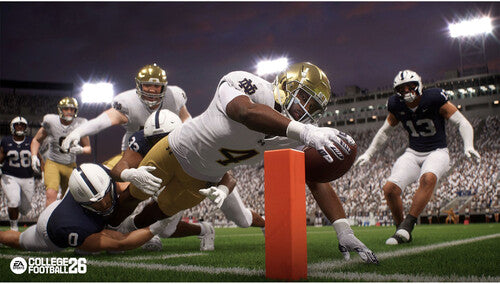College Football 26 for Playstation 5 - PS5
