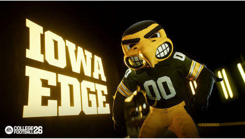 College Football 26 for Xbox Series X - Xbox Series X