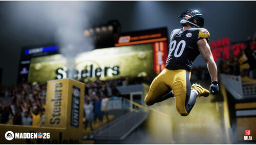 Madden NFL 26 for Xbox Series X - Xbox Series X