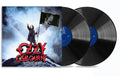 Ozzy Osbourne - Scream Vinyl