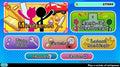 Those Games 1+2 for Nintendo Switch - Switch