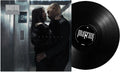 Mareux - Nonstop Romance Vinyl