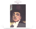 Faces - Ooh La-la Vinyl