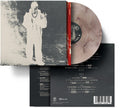 Peso Pluma - Exodo Vinyl