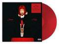 Jennie - Ruby Vinyl Vinyl