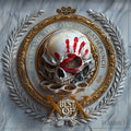 Five Finger Death Punch - Best of - Volume 1 CD