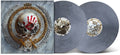 Five Finger Death Punch - Best of - Volume 1 (IEX) Silver Galaxy Vinyl