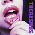 The Rasmus - Weirdo Cassette