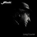 Areski - Long Courrier Vinyl