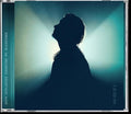 Seph Schlueter - Counting My Blessings CD
