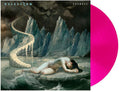 Halestorm - Everest Vinyl
