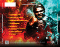 Tee Grizzley - Forever My Moment CD
