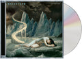 Halestorm - Everest CD
