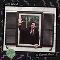 Will Wood - The Normal Album Vinyl