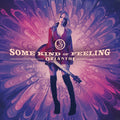 Orianthi - Some Kind Of Feeling CD