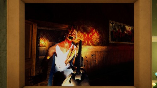 Among Ashes for Playstation 5 - PS5