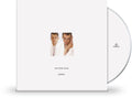 Pet Shop Boys - Please    (2018 Remaster) CD
