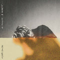 Myles Smith - Minute A Moment Vinyl