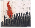 Three Days Grace - Alienation CD