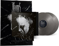 the album cover for Thorns - Stigma Diabolicum [Colored Vinyl] (Gate) [Limited Edition] (Ofgv) (Slv)