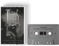 The Thorns - Stigma Diabolicum Cassette