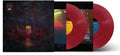 Lord Huron - The Cosmic Selector Vol. 1  [Red Swirl 2 xLP] Vinyl