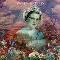 Patty Griffin - Crown Of Roses CD