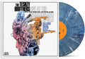 the album cover for The Teskey Brothers - Live At The Hammersmith Apollo [LP Huron Blue]
